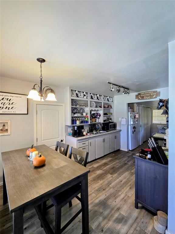 Gholson - Residential