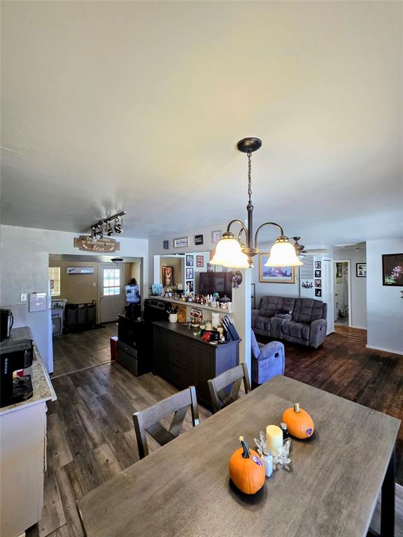 Gholson - Residential