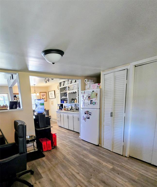 Gholson - Residential