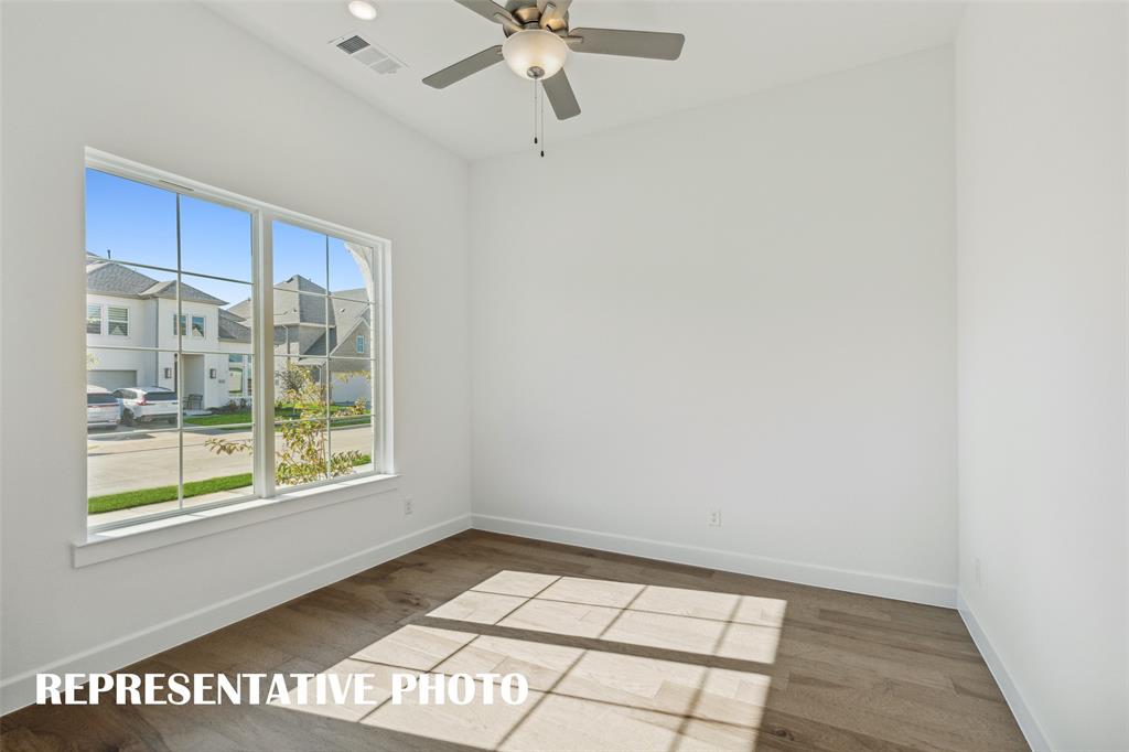 5612 Golden Sun Lane