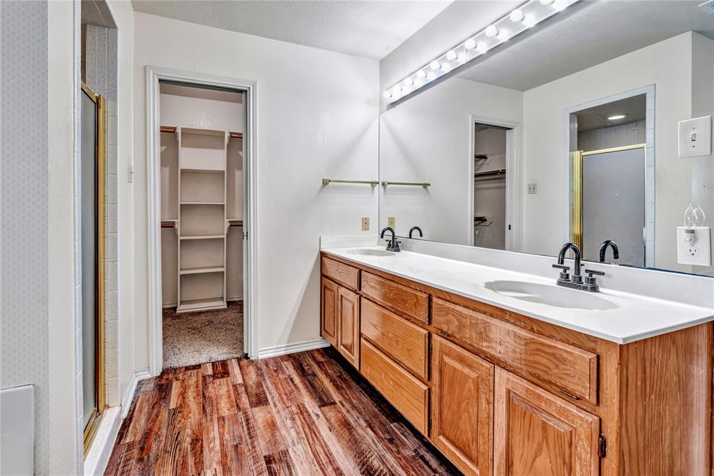 Pecan Plantation - Residential