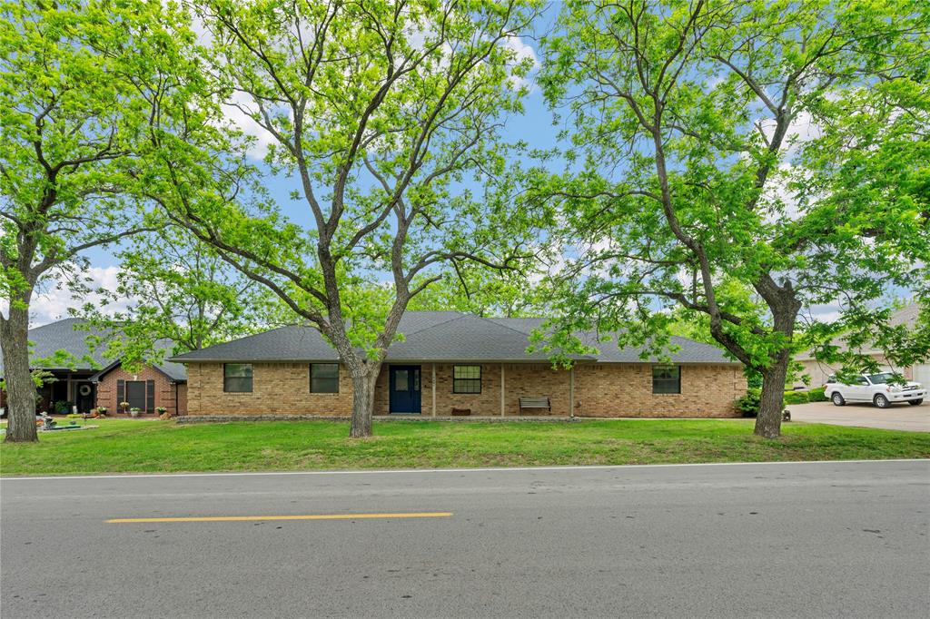 9616 Monticello Drive