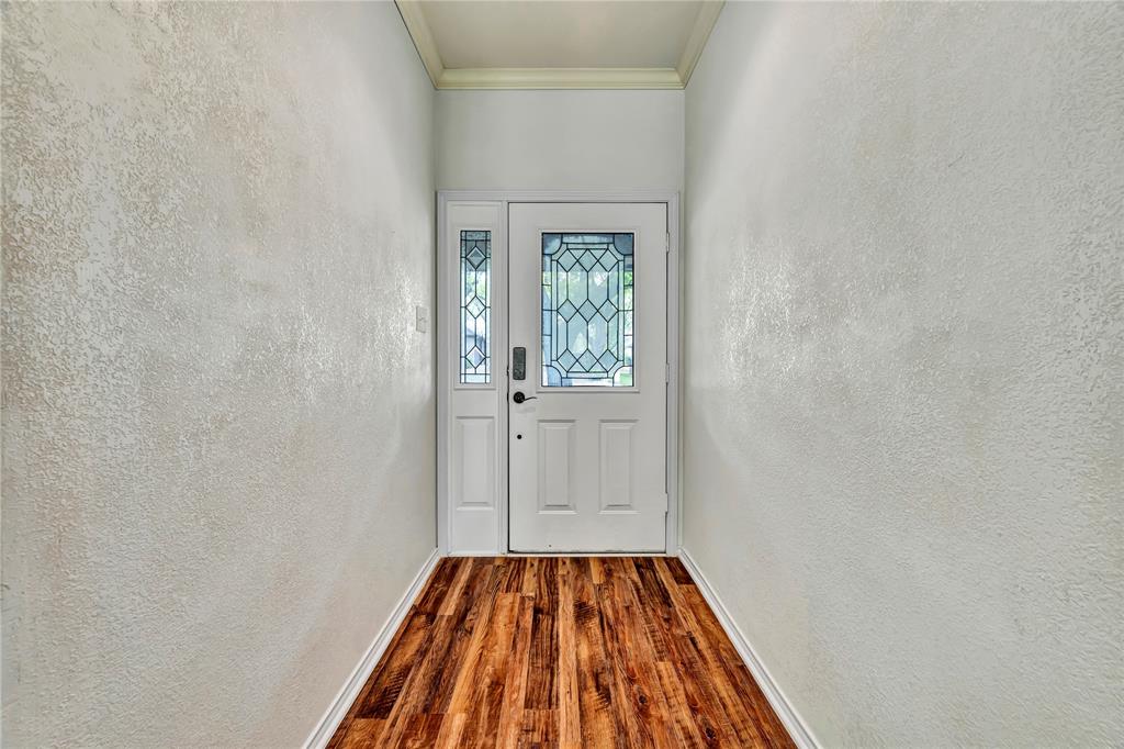 Pecan Plantation - Residential