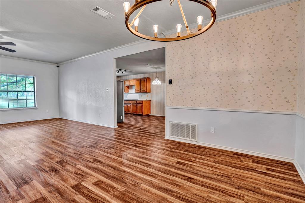 Pecan Plantation - Residential