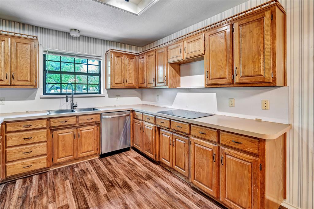 Pecan Plantation - Residential