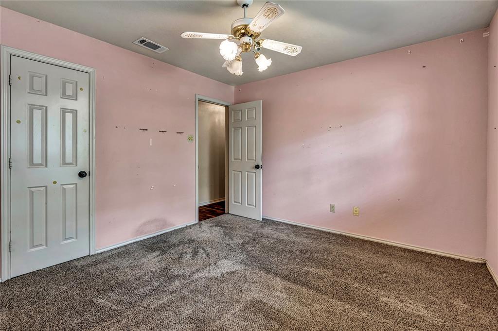 Pecan Plantation - Residential