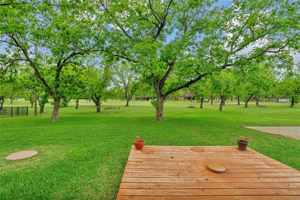 Pecan Plantation - Residential