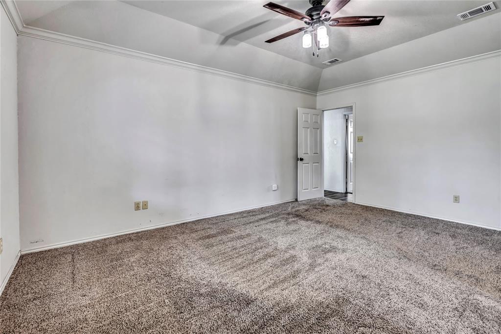 Pecan Plantation - Residential