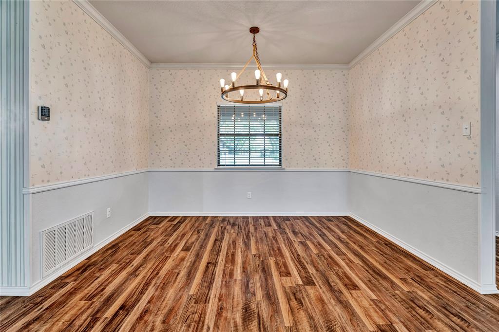 Pecan Plantation - Residential