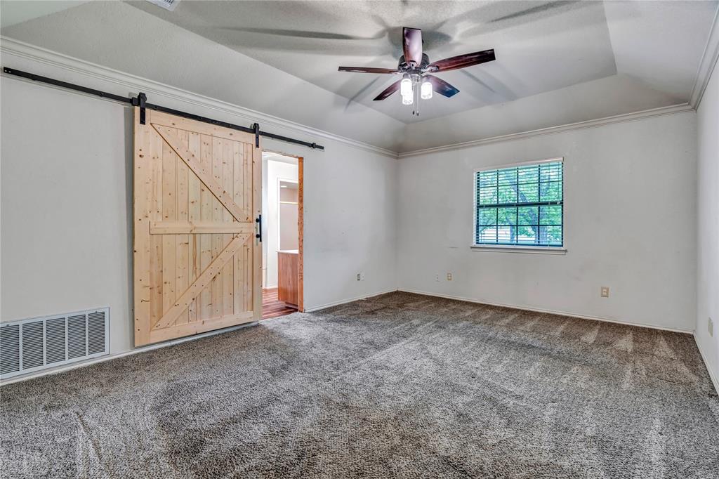 Pecan Plantation - Residential