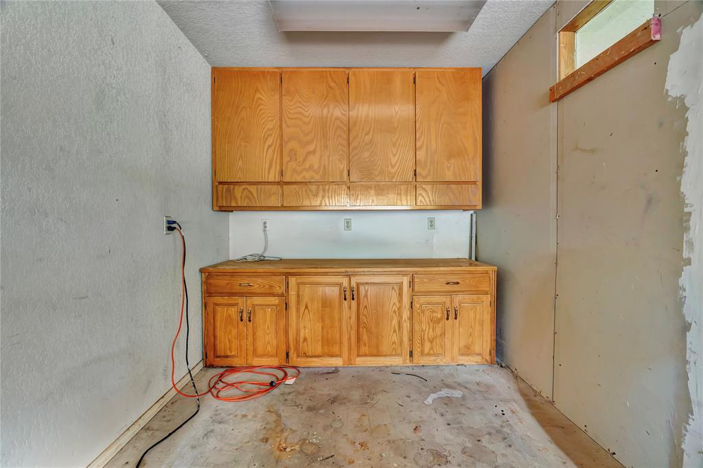 Pecan Plantation - Residential