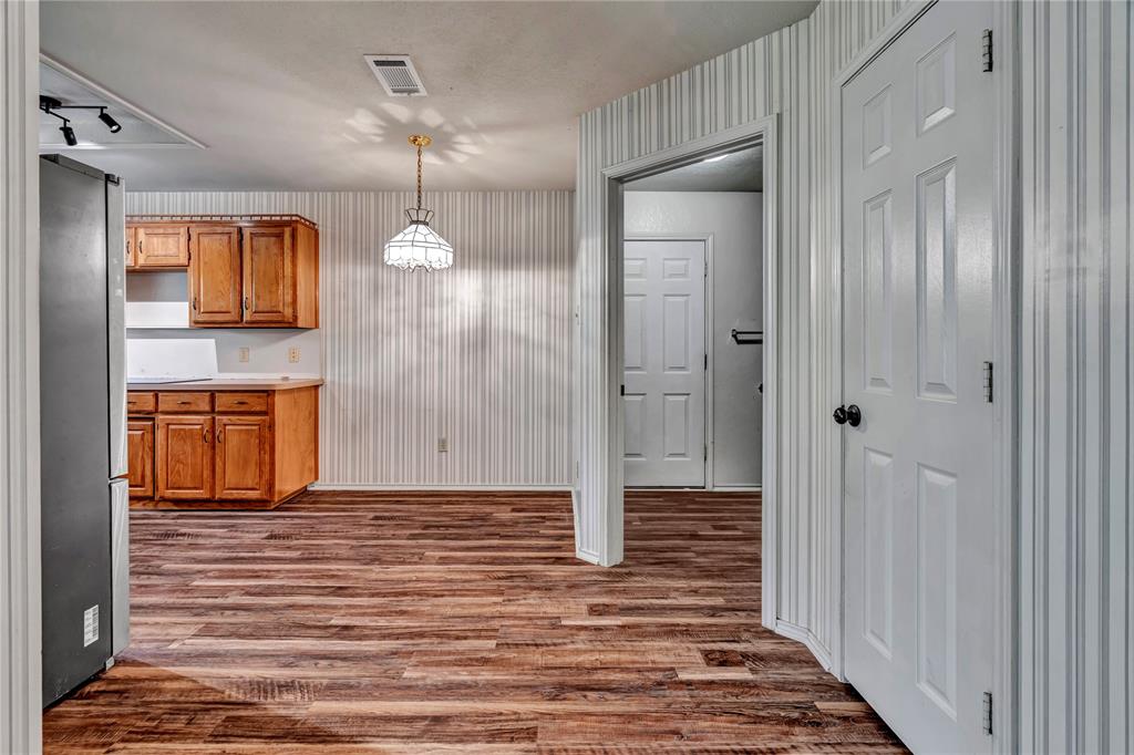 Pecan Plantation - Residential