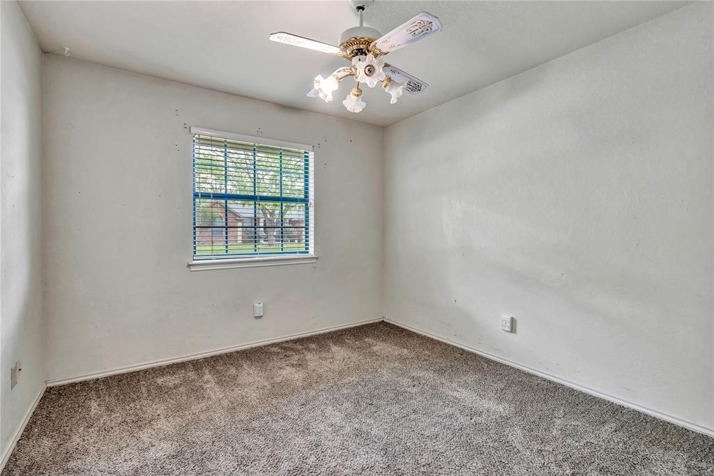 Pecan Plantation - Residential