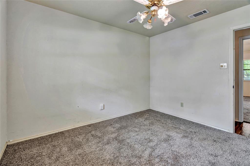 Pecan Plantation - Residential