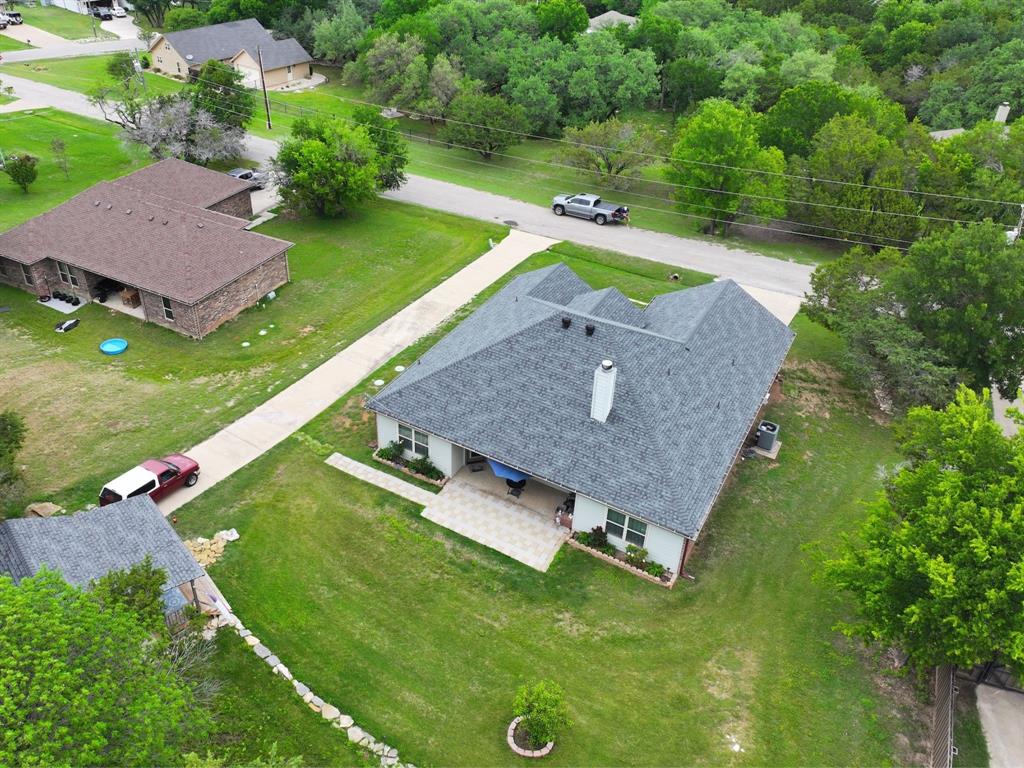 Indian Harbor - Residential