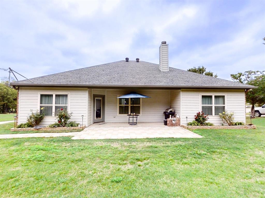 Indian Harbor - Residential