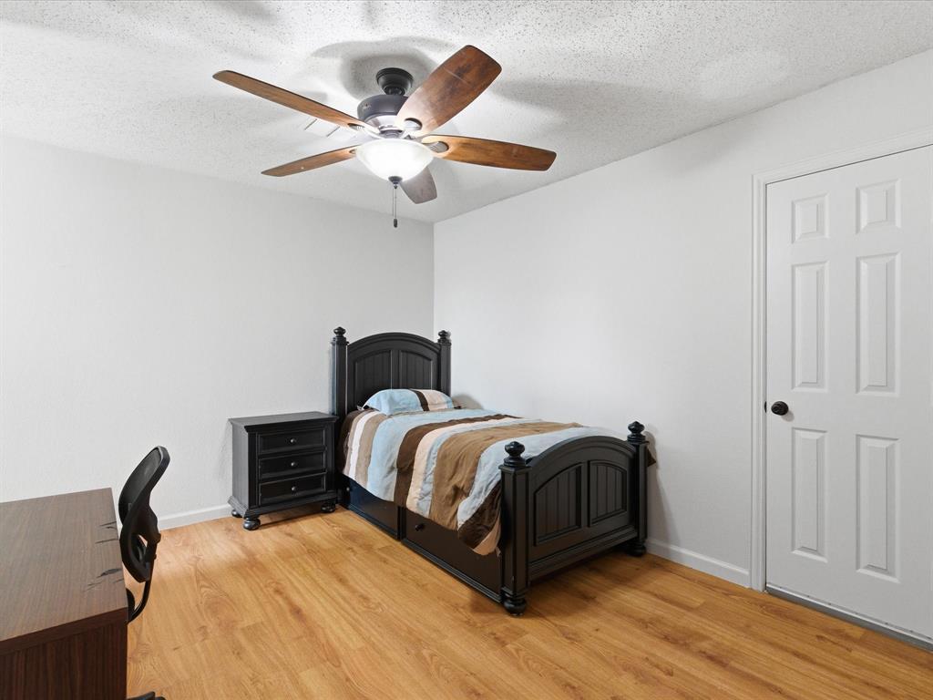 Coppell Greens Ph 2 - Residential