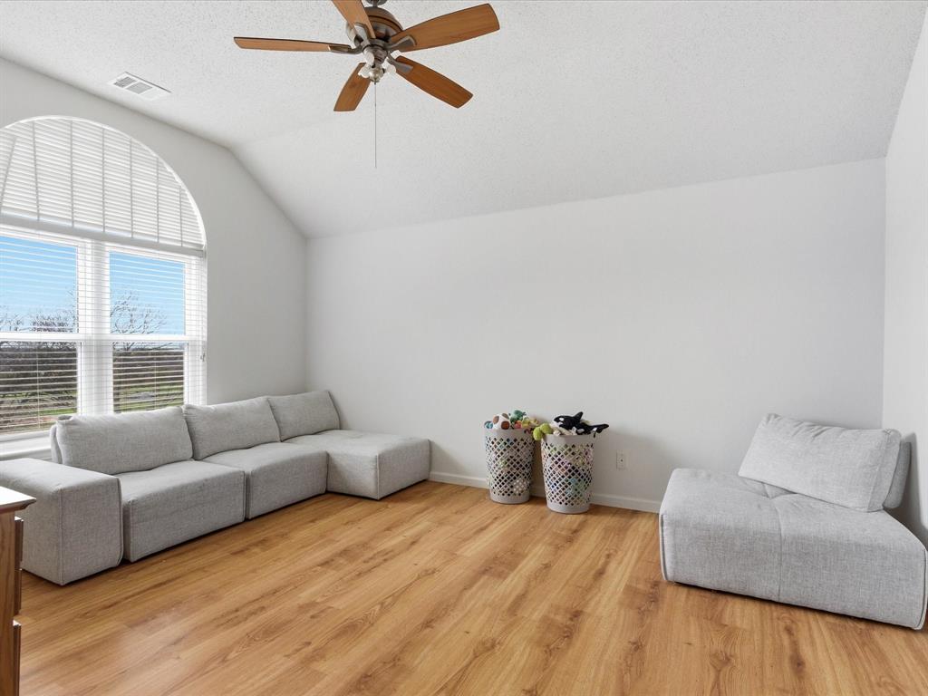 Coppell Greens Ph 2 - Residential