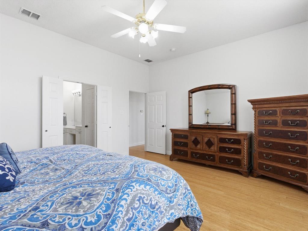 Coppell Greens Ph 2 - Residential