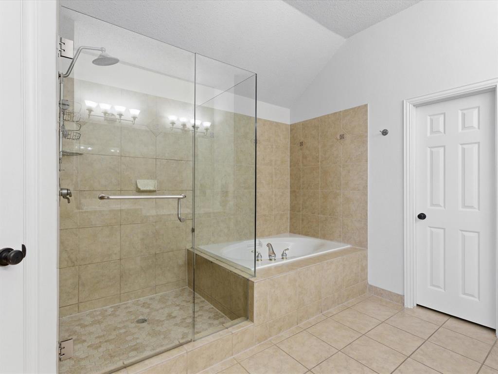 Coppell Greens Ph 2 - Residential