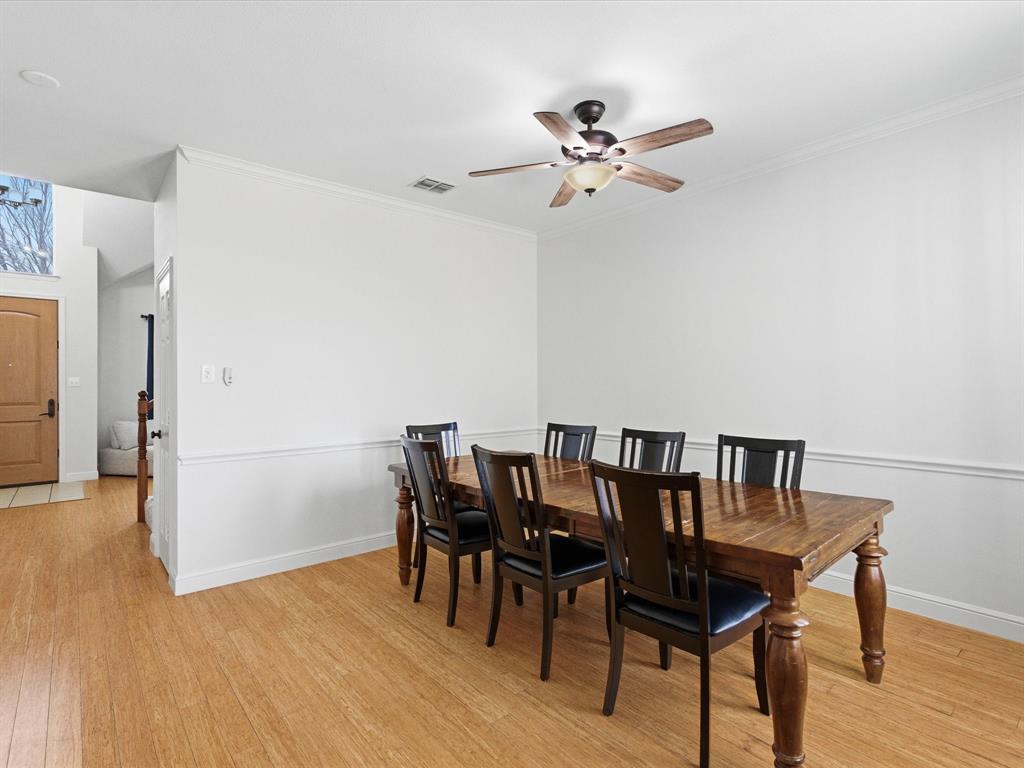 Coppell Greens Ph 2 - Residential