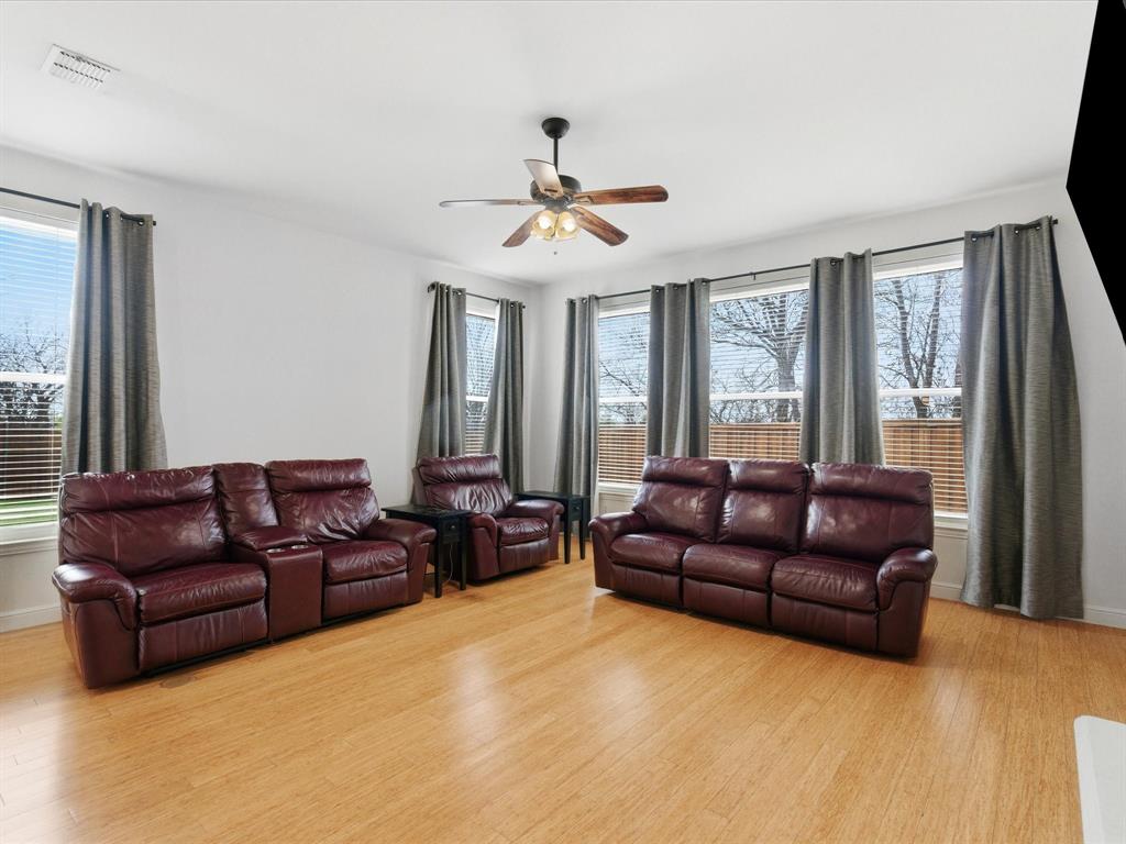 Coppell Greens Ph 2 - Residential