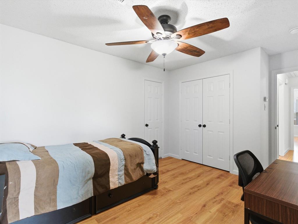 Coppell Greens Ph 2 - Residential