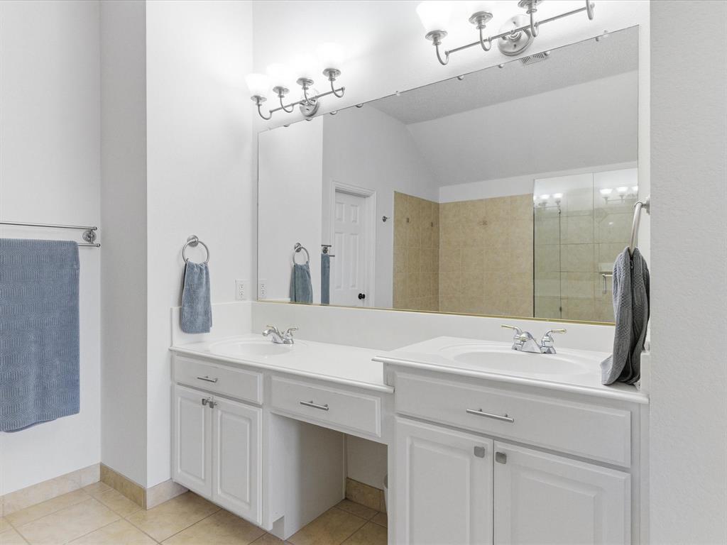 Coppell Greens Ph 2 - Residential