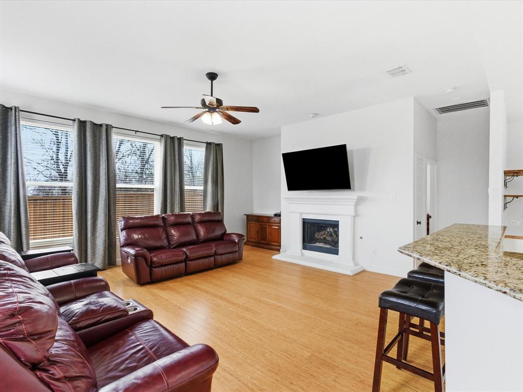 Coppell Greens Ph 2 - Residential