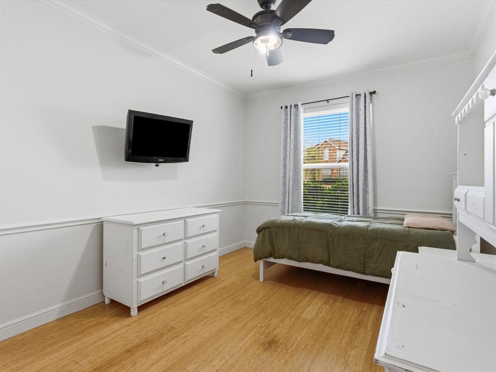 Coppell Greens Ph 2 - Residential