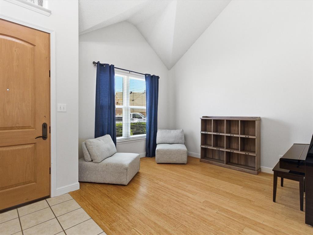 Coppell Greens Ph 2 - Residential