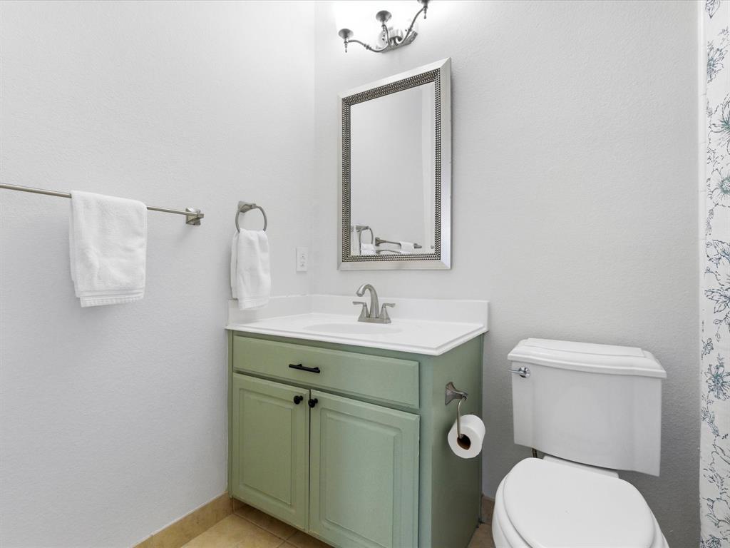 Coppell Greens Ph 2 - Residential