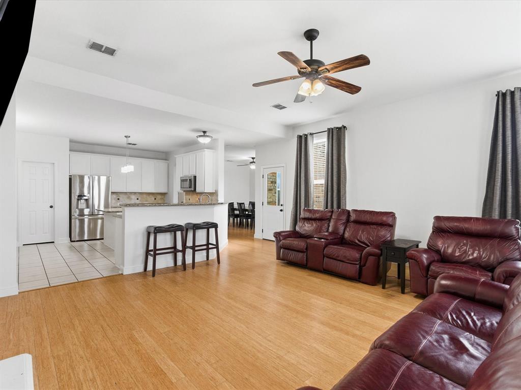 Coppell Greens Ph 2 - Residential