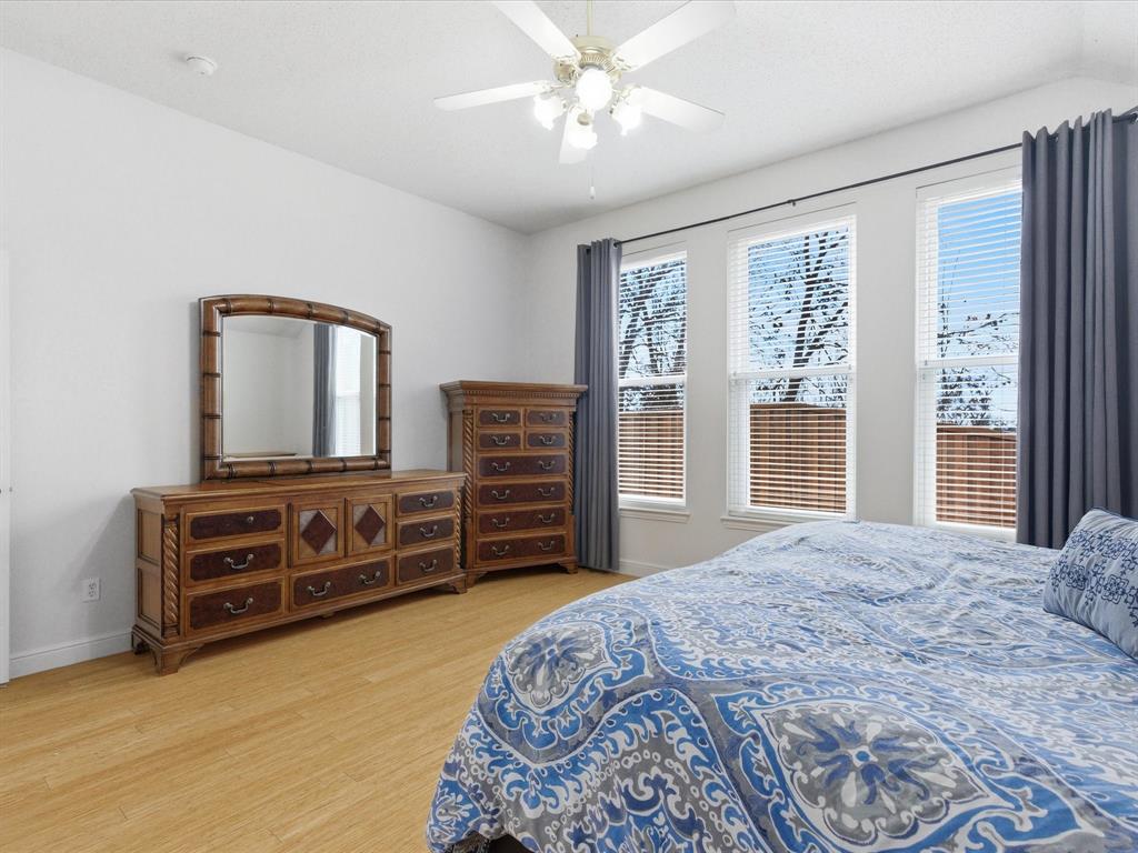 Coppell Greens Ph 2 - Residential