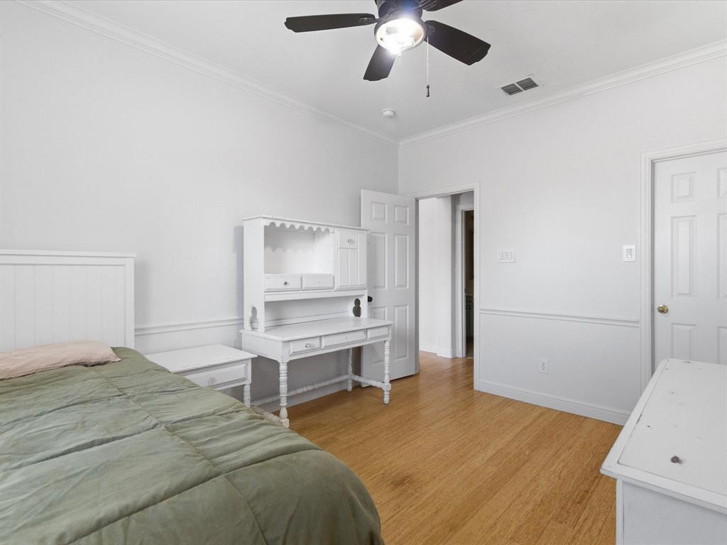 Coppell Greens Ph 2 - Residential