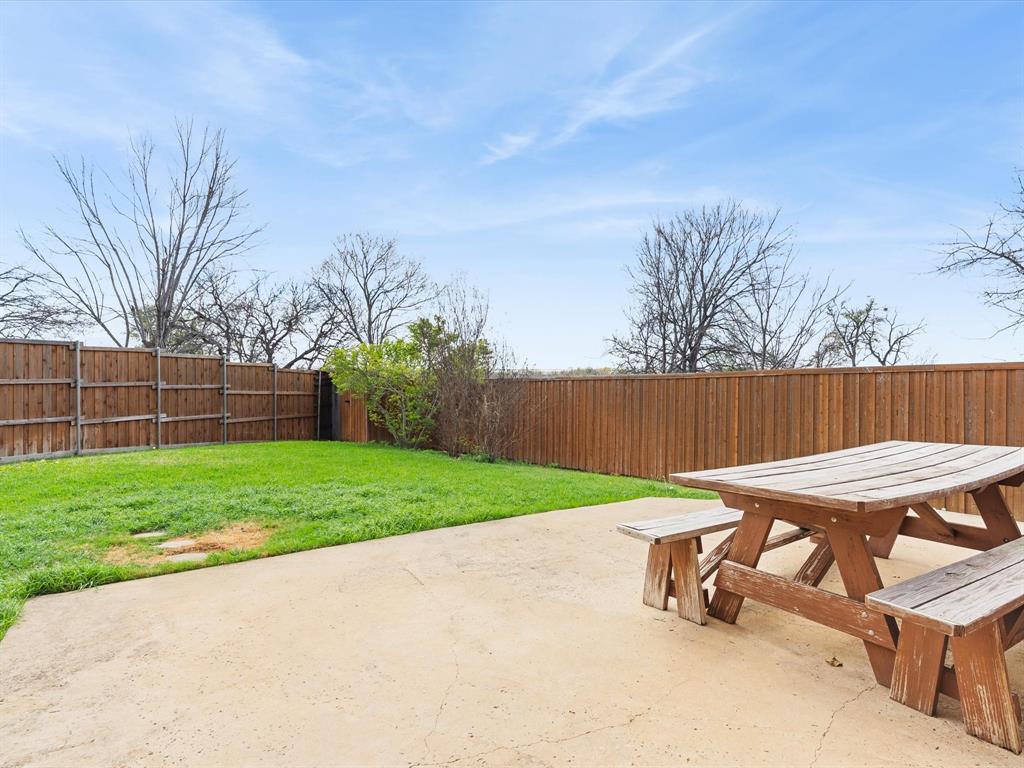 Coppell Greens Ph 2 - Residential