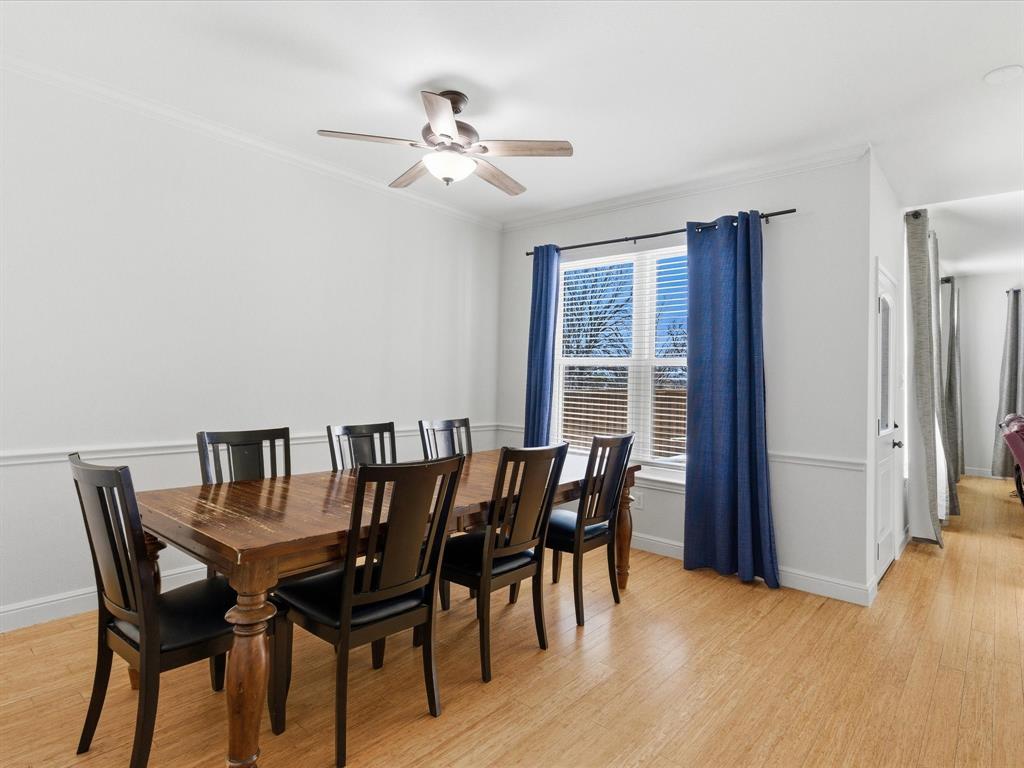 Coppell Greens Ph 2 - Residential