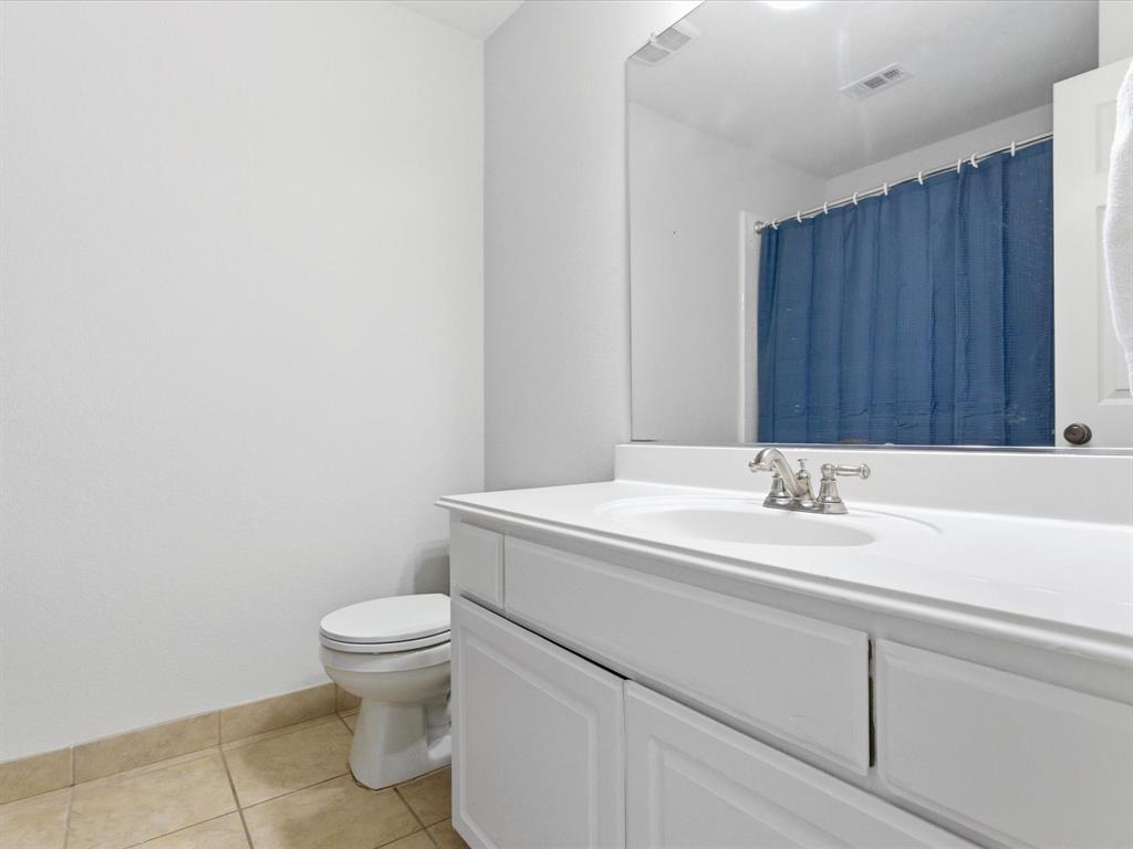 Coppell Greens Ph 2 - Residential