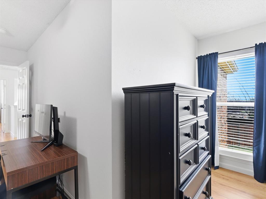 Coppell Greens Ph 2 - Residential