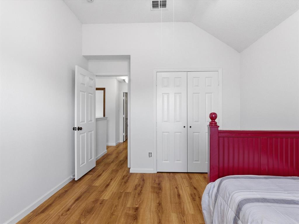 Coppell Greens Ph 2 - Residential