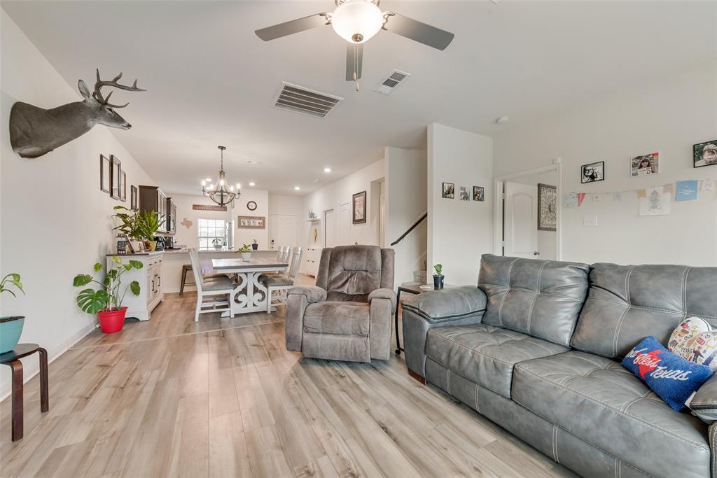 159 Bush Drive