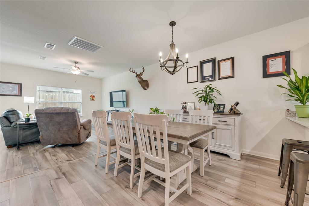 159 Bush Drive