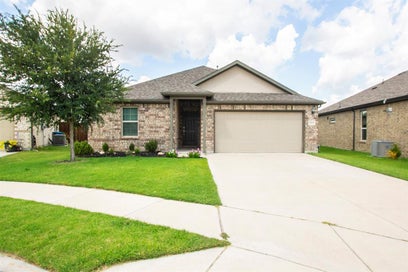 8840 Landergin Mesa Drive Fort Worth TX 76131