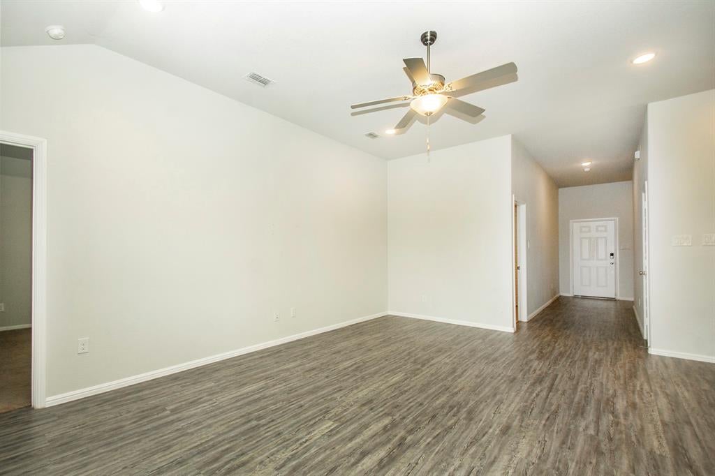 8840 Landergin Mesa Drive