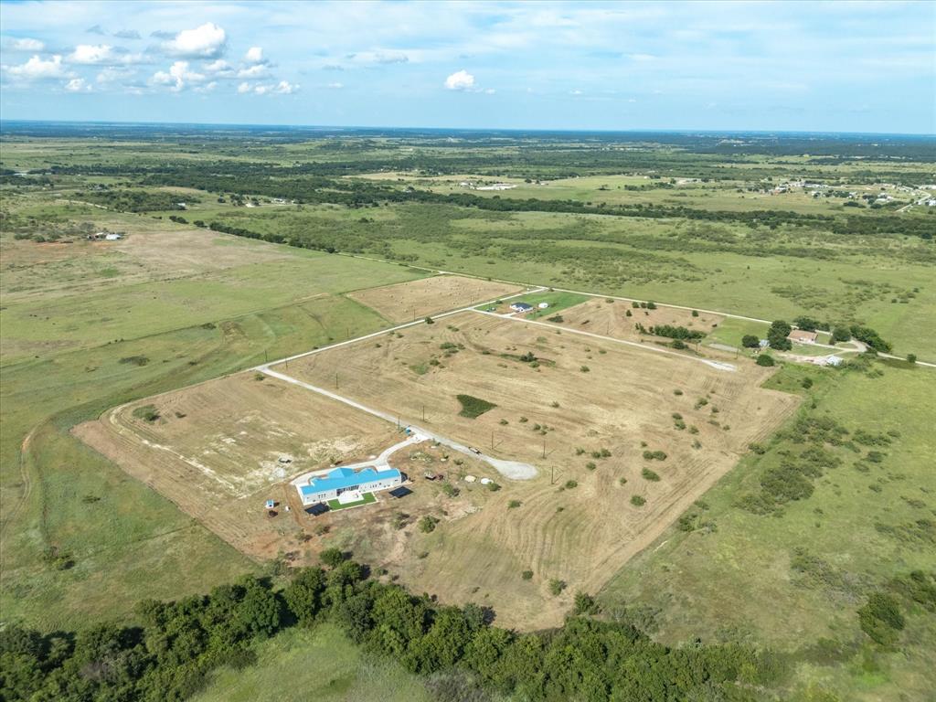 North Bowie Estates - Land