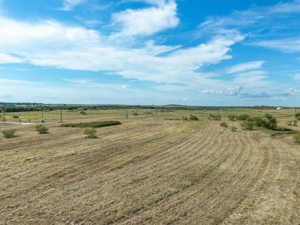 North Bowie Estates - Land