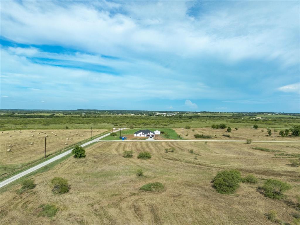 North Bowie Estates - Land