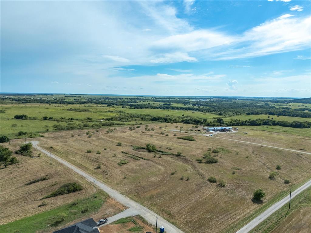 North Bowie Estates - Land