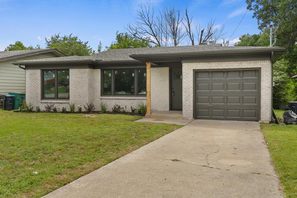 3216 Sappington Place