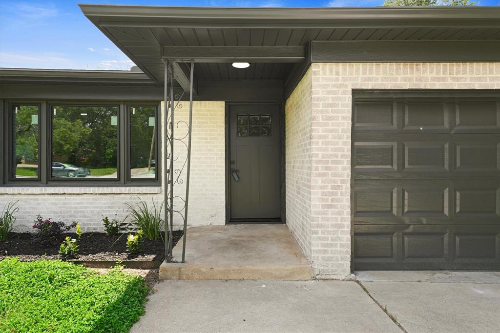 3216 Sappington Place